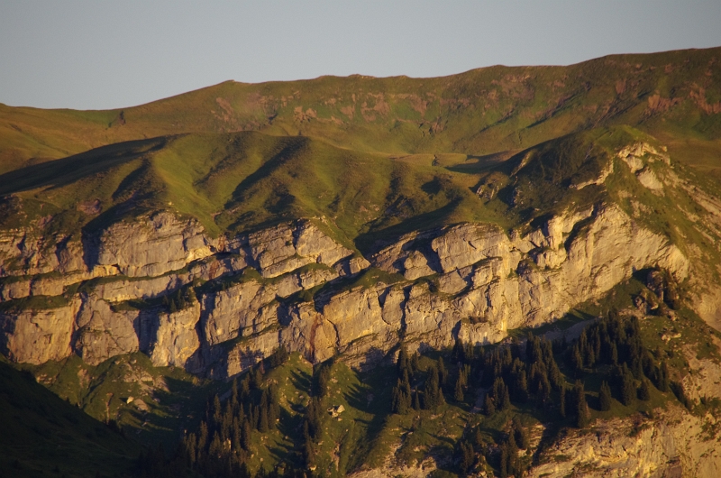 24h Hike Mammut_Ochsner 'Lauberhorn Abfahrt  mit Bruno Kernen' 19_08_2012 (19).JPG